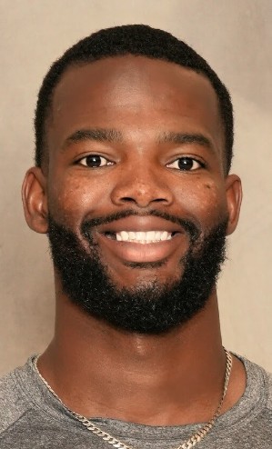 Coach Photo