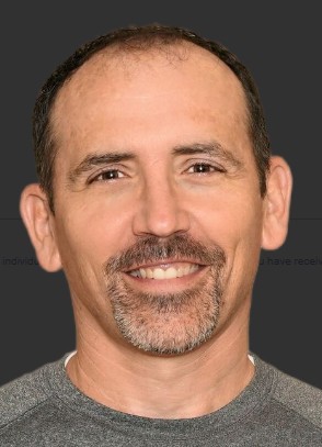 Coach Photo