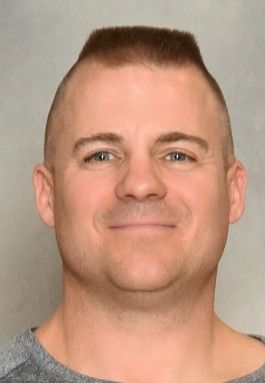 Coach Photo