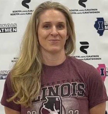Coach Photo