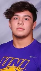 Coach Photo