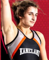 Coach Photo