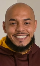 Coach Photo